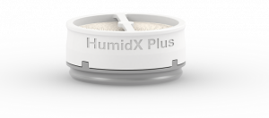 Umidificatore HumidX Plus per AirMini (confezione da 3 pezzi)